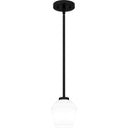 Nielson 1 Light Mini Pendant 2
