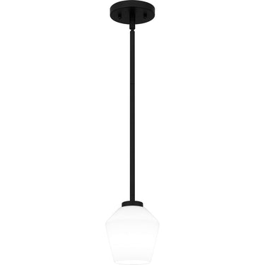 Nielson 1 Light Mini Pendant 2