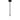 Nielson 1 Light Mini Pendant 2