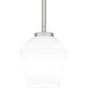 Nielson 1 Light Mini Pendant 3
