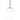 Nielson 1 Light Mini Pendant 3