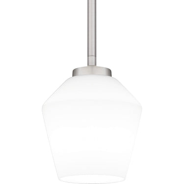 Nielson 1 Light Mini Pendant 3