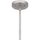 Nielson 1 Light Mini Pendant 4
