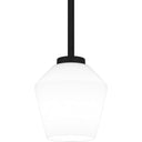 Nielson 1 Light Mini Pendant 5