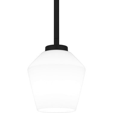 Nielson 1 Light Mini Pendant 5
