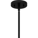 Nielson 1 Light Mini Pendant 6