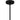 Nielson 1 Light Mini Pendant 6