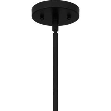 Nielson 1 Light Mini Pendant 6