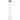 Nielson 1 Light Mini Pendant 7