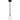 Nielson 1 Light Mini Pendant 8