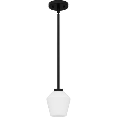 Nielson 1 Light Mini Pendant 8