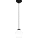 Nielson 1 Light Mini Pendant 10