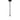 Nielson 1 Light Mini Pendant 10