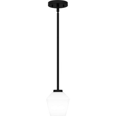 Nielson 1 Light Mini Pendant 10