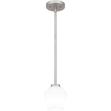 Nielson 1 Light Mini Pendant 1