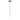 Nielson 1 Light Mini Pendant 1