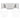 Nielson 2 Light Bath Light 1