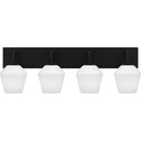 Nielson 3 Light Bath Light 12