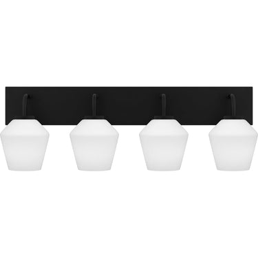 Nielson 3 Light Bath Light 12