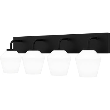 Nielson 3 Light Bath Light 16