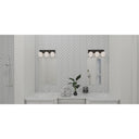 Nielson 3 Light Bath Light 18