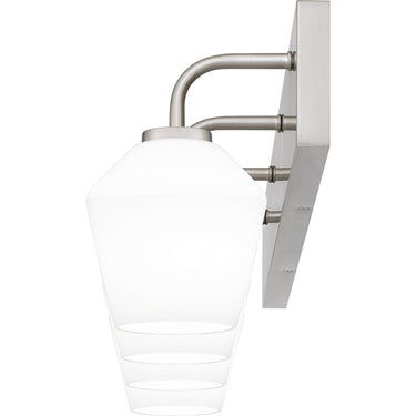 Nielson 3 Light Bath Light 19