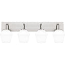 Nielson 3 Light Bath Light 3