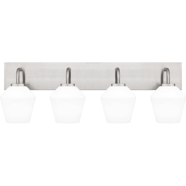 Nielson 3 Light Bath Light 3