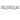 Nielson 3 Light Bath Light 1