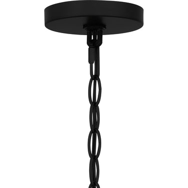 Nielson 3 Light Pendant 3