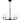 Nielson 5 Light Chandelier 11