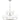 Nielson 5 Light Chandelier 12