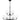 Nielson 5 Light Chandelier 13