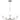 Nielson 5 Light Chandelier 14