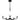Nielson 5 Light Chandelier 15