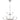 Nielson 5 Light Chandelier 16
