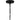 Nielson 5 Light Chandelier 17