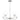 Nielson 5 Light Chandelier 18