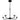 Nielson 5 Light Chandelier 19