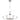 Nielson 5 Light Chandelier 20