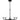Nielson 5 Light Chandelier 2