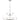 Nielson 5 Light Chandelier 3