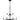 Nielson 5 Light Chandelier 4
