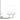 Nielson 5 Light Chandelier 5