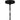 Nielson 5 Light Chandelier 7