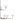 Nielson 5 Light Chandelier 8