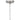 Nielson 5 Light Chandelier 9