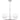 Nielson 5 Light Chandelier 10