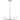 Nielson 5 Light Chandelier 1