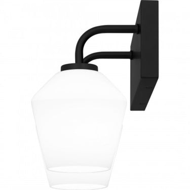 Nielson Bath Light-NIE8613MBK 2